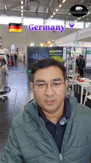 Amazon Germany