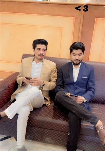 🧡Brother💙🤟… #brother #foruyou #videoviral #tiktok #tiktokviralvideo #foryoupage #500k #viral #foryou #bbbbbbbbbbbbbbbbbbbbbb