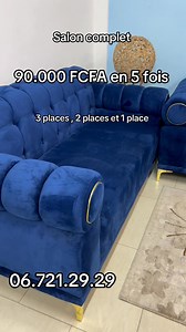 🎯 Contact : WHATSAPP/APPEL : 242067212929 Adresse : 64, rue batekes poto poto entre l’avenue de la paix et marien ngouabi (l’immeuble avec des carreaux et baies vitrées entrée dans le sens de l’avenue ) | Couloir de Lod