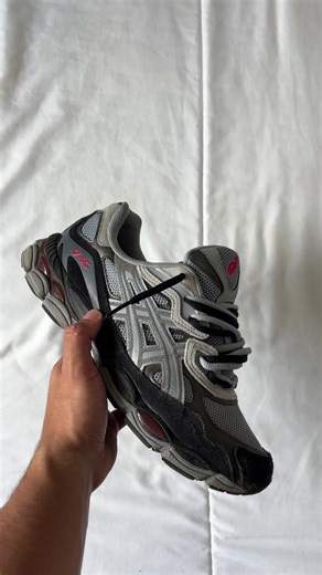 From: @PkStockX #sneakersaddict #viralvideo #pkstockx