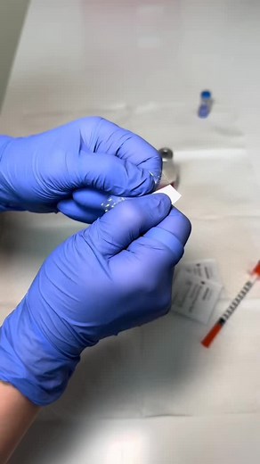 🔬 High-quality research peptides 👨🏼‍🔬COA available · Purity guaranteed 🚀 Reliable US shipping 💥 Order now ↓ https://discoveryresearchusa.com | Discovery Research