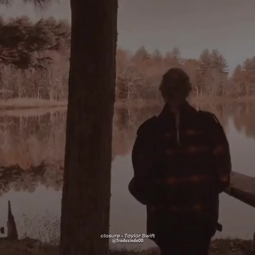 Taylor Swift's Evermore: A Deep Dive into Closure