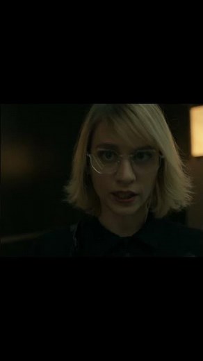 Deadly Heist Gone Wrong | #berlin2 #shorts #movieexplainedinenglish