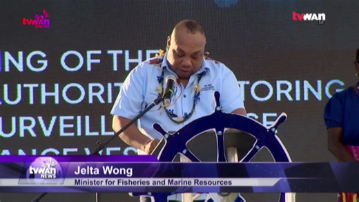 TVWAN News | Live 6pm | Wednesday 17th December 2025 | TVWAN Online