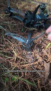 Pro Racing FPV Setup — What the Fast Pilots Use🚀