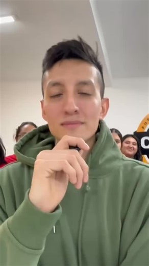 Proyecto Cultura presenta: Raíces, el musical No te lo pierdas | FJU México