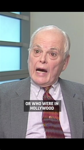 One of the busiest child actors of Hollywood's Golden Age, Dickie Moore appeared in over 100 films, starring in 'Oliver Twist' and the classic 'Our Gang' comedies. In this Legacy Collection release, he looks back on growing up in front of the cameras in early Hollywood. 🎬