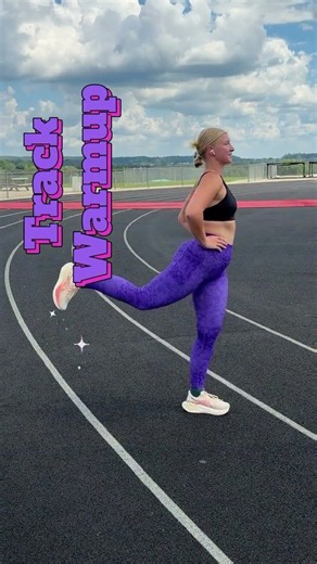 The Perfect Leggings For Running!