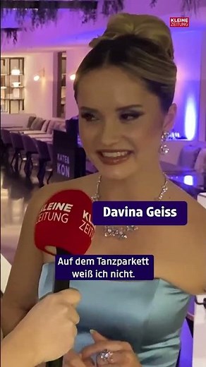 Glitz and glamour: That was the Vienna Opera Ball 2026