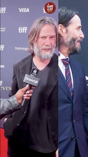 Alexandra Grant Finally Breaks Silence on Keanu Reeves Marriage Rumors 💍🔥 | #Shorts