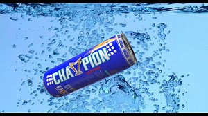 220 shares · 17 comments | រូបរាងថ្មីពីភេសជ្ជៈប៉ូវកំលាំង ឆេមពាន...