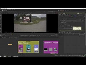 Input & Output - 5. The Write Node