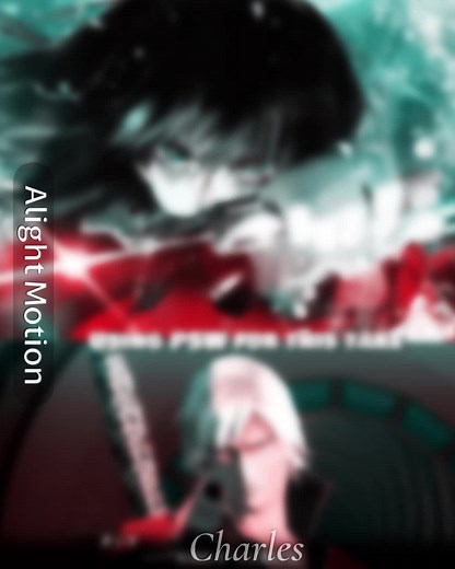 Power Scaling Wiki in Fate and SMT Universe