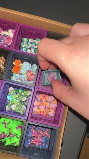 Creations_Sortilege on TikTok