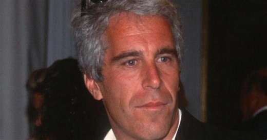 33,000 pages of Jeffrey Epstein documents released by House panel