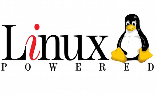 5.部署 --配置安全组及修改权限远程登录mysql