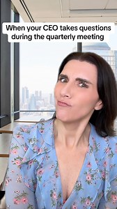 71K views · 3.9K reactions | Company values don’t matter if they...