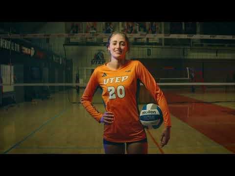 Mattie's Combo-Cool by MasterCool Commercial