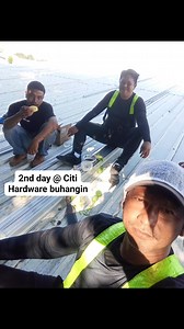 23 reactions · 8 comments | #g3xk solar power engineering services #jamejason | James Jason | Facebook