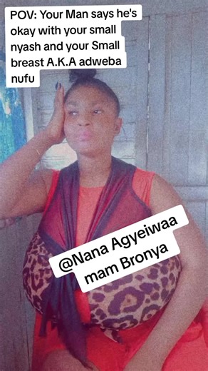 🌺Leidi Irys🌺 (@leidiirys96)’s videos with original sound - 🌺Leidi Irys🌺