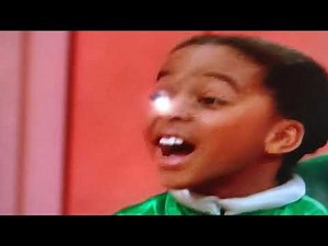 Previews from Barney’s house roadshow Dvd