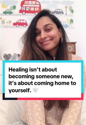 When I started my healing journey, my focus was on: • creating a life on my own terms not people pleasing • acknowledging my inner child instead of silencing her • choosing habits that support my nervous system • staying conscious instead of living on autopilot • seeking real, soul-level connections • forgiving myself for the moments I betrayed myself just to survive Healing isn’t loud. It’s subtle. It’s choosing yourself in small moments again and again. And no… it’s not linear. But it is liber