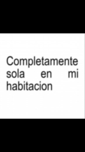 wet-dazey and scouns #fipシ #fipシ #fipシ #paratiiiiiiiiiiiiiiiiiiiiiiiiiiiiiii #paratiiiiiiiiiiiiiiiiiiiiiiiiiiiiiiiシ #foryou #tiktokponmeenparati #parati #noflop #cuentaendecadencia #viral #music