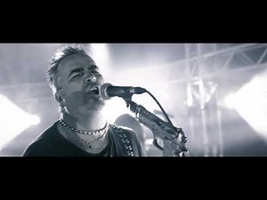 RÓMEÓ VÉRZIK NAP A ROCKER RÁDIÓBAN