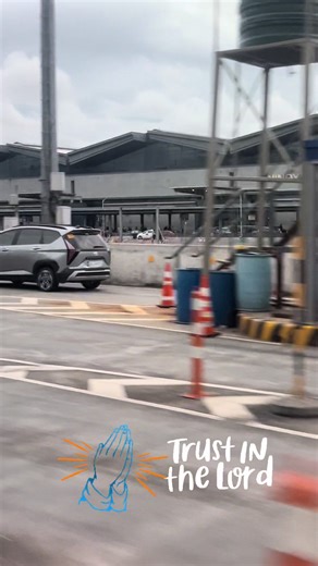 🛫katebry✈️ (@katebryanm)’s videos with original sound - JL 🎸