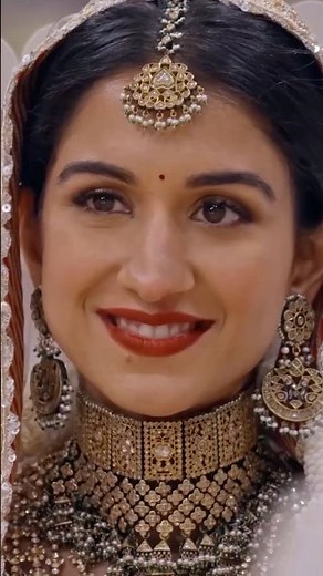 A Sacred Hindu Wedding: Anant Ambani & Radhika Merchant 🙏