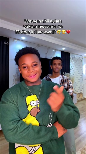 😂😂@yourman_.abbas #fyp #kenyantiktok🇰🇪 #viral #kenyattauniversity