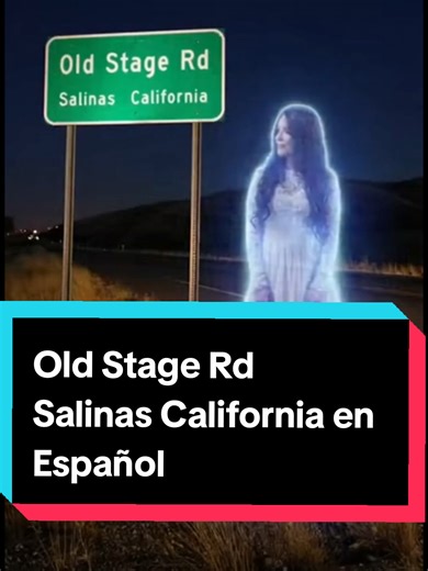 ¿Dónde anda el @Dji Horror ? Old Stage Rd Salinas Ca Salinas, California. old stage road salinas ca Monterey county central coast #salinas #chualarcalifornia #greenfieldcalifornia #soledadcalifornia #kingcity 93905 93901 93906 93907 93908 king city ca chualar ca Gonzales ca Soledad ca Los coches adobe in Soledad California hellyer house is supposedly one of the most haunted locations in California Salinas high school everett Alvarez high school Alisal high school Washington middle school el Saus