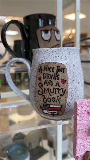 Beedle: Non-Playable Character Merchant in Zelda