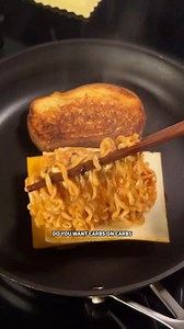 What’s your ideal sandwich? | Lisa Nguyen