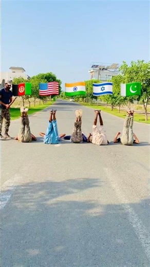 SSG Commander ki heart training #shorts #youtubeshorts #army #military #viral #pakistan #ytshorts