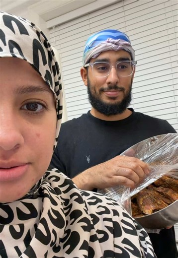 Easy Dinner Ideas After a Cooking Break: Quick Recipes for Couples