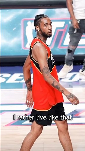 What If Key Glock Wasn’t A Rapper? | @DreaAndLex