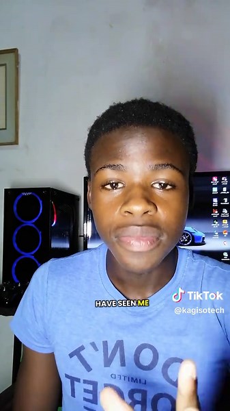 Identical RAM Sticks for Optimal Gaming Performance