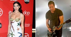 Netflix's 'Song Exploder' Volume 2: Here's all you need to know about the docuseries