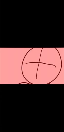 MEATSHOWING FNF mod animation i made