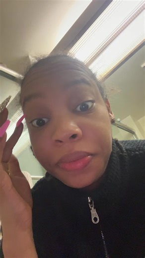 Terri B (@_terrib)’s videos with original sound - Terri B