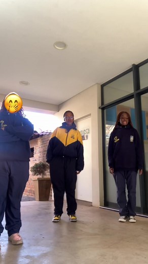 Another draft , should i keep these coming ?#SAMA28 #singing #music #drafts #fyp #fypシ