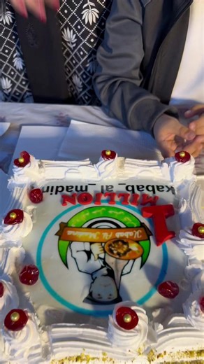 #fouryoupage #FoodLover #tiktokviral #viralvideo @Mohsin sherazi @Shizakhan @Karachistarrestaurant @powersharjah @almezany @kabab al madina ajman @・❥・Gulalaiswati♡● @🇵🇰ARMAN KHAN🇵🇸 @hassangul620 @Sabir Ali110 @Dr Hamid asghar @Rubi Ali110