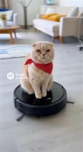 Cats doing crazy things😂😂😂#viral#funny cats#