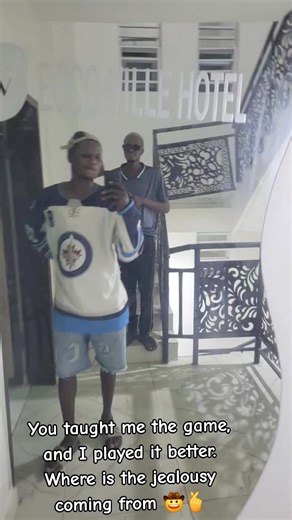LITTLE RICHIE 💦💎BIG BAG 💼 (@littlerichie101)’s videos with original sound - Kj lyrics