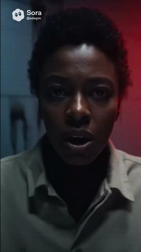 The Interview trailer pt3 #alien #scary #horror #trailer #movie #movieclips