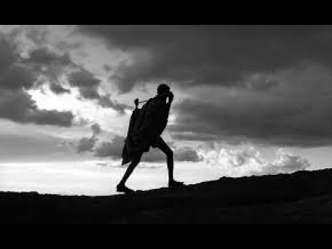 Endtime Prophecy - Israel Leaves the Land of their Captivity Worldwide