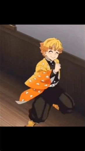 Zenitsu cool edit #traindingshorts🎌🎌🎌