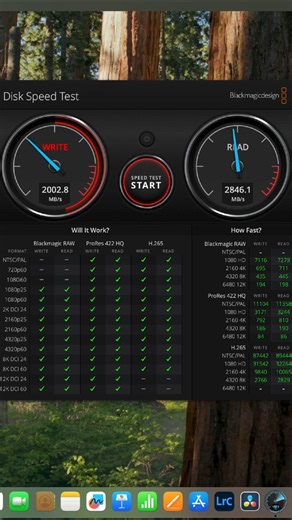 37K views · 206 reactions |  Struggling with slow storage speeds? Just $59.9: https://bit.ly/4oktXJI #acasis #TechUpgrade #SSDEnclosure #DataSpeed #CreativeProfessionals #PortableStorage #USB4 #M2NVMe #StorageSolutions #FastTransfers #GadgetGoals #AluminumEnclosure #TechEssentials #StorageUpgrade #MacMini #iPadPro #GamingStorage | Acasis | Facebook