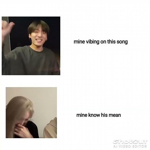 Green alien song lyrics 💜 #Jungkook #min suga 1.7💜💜💜